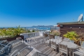 Appartement CANNES 4 pi&egrave;ces 4354593_1