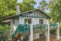 House PYLA-SUR-MER 6 rooms 4354611_1