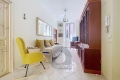 Appartement MENTON 4354609_1