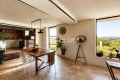 Maison BOLLENE 4354612_1