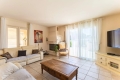 Maison CABESTANY 4354610_1
