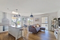 Appartement ST-LAURENT-DU-VAR 4354621_1