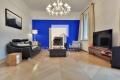 Maison HYERES 4354624_1