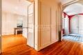Appartement BORDEAUX 6 pi&egrave;ces 4354616_1