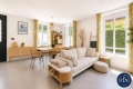 Appartement NICE 3 pi&egrave;ces 4354626_1