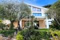 Maison ROQUEBRUNE-CAP-MARTIN 8 pi&egrave;ces 4354635_1