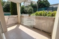 Appartement LE CANNET 4354632_1