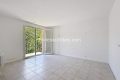 Maison BIOT 4354634_1