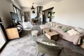 Maison GRASSE 4354636_1