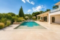 Maison MOUGINS 8 pi&egrave;ces 4354645_1
