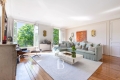Appartement NEUILLY SUR SEINE 7 pi&egrave;ces 4354660_1