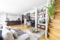 Appartement PARIS 15EME 4354667_1