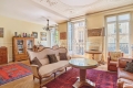 Appartement PARIS 8EME Europe 4354671_1