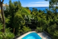 Maison CANNES 5 pi&egrave;ces 4354673_1
