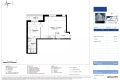 Appartement JUAN-LES-PINS 4354679_1