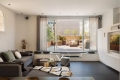 Appartement PARIS 17EME 4354681_1