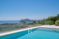 Maison ST-RAPHAEL 4354683_1
