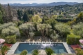 Maison MOUGINS 8 pi&egrave;ces 4354692_1