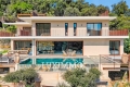Maison MANDELIEU-LA-NAPOULE 10 pi&egrave;ces 4354694_1