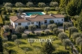 Maison MOUANS-SARTOUX 8 pi&egrave;ces 4354695_1