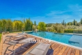 Maison MOUGINS 4354699_1