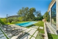 Maison VALBONNE 10 pi&egrave;ces 4354698_1