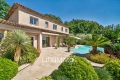 Maison MOUGINS 4354700_1