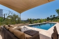 Maison MOUGINS 4354701_1