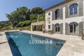 House MOUGINS 10 rooms 4354701_1