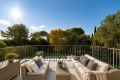 Maison MOUGINS 4354702_1