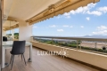 Appartement LE CANNET 4354704_1