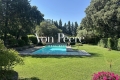 Maison VILLENEUVE-LES-AVIGNON 4354705_1