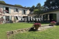 Maison VILLENEUVE-LES-AVIGNON 4354705_1