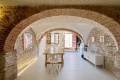 Maison CLAIRA 4354706_1