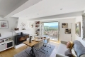 Maison BELESTA 4 pi&egrave;ces 4354707_1