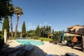 Maison ST-CYPRIEN 4354708_1