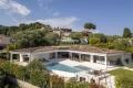 Maison NICE 5 pi&egrave;ces 4354709_1