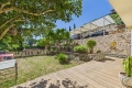 Maison MENTON 4354711_1