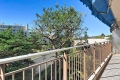 Appartement NICE 4354718_1