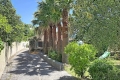 Maison BONSON 4354719_1