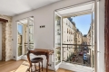 Appartement PARIS 7EME Gros Caillou 4354722_1