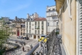 Appartement PARIS 7EME Saint-Thomas d'Aquin 4354723_1