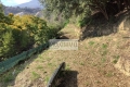 terrain STE-AGNES 4356063_1