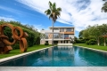 Maison MOUGINS 4354737_1
