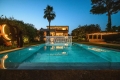 Maison MOUGINS 4354737_1