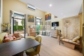 Appartement NICE 2 pi&egrave;ces 4354738_1