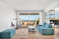 Appartement NICE 5 pi&egrave;ces 4354746_1