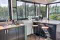 Maison BORMES-LES-MIMOSAS 4354748_1