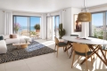 Appartement ANTIBES 4354763_1