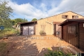 Maison ST-CEZAIRE-SUR-SIAGNE 3 pi&egrave;ces 4354777_1